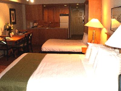 Holiday Inn Whistler 02.[1]